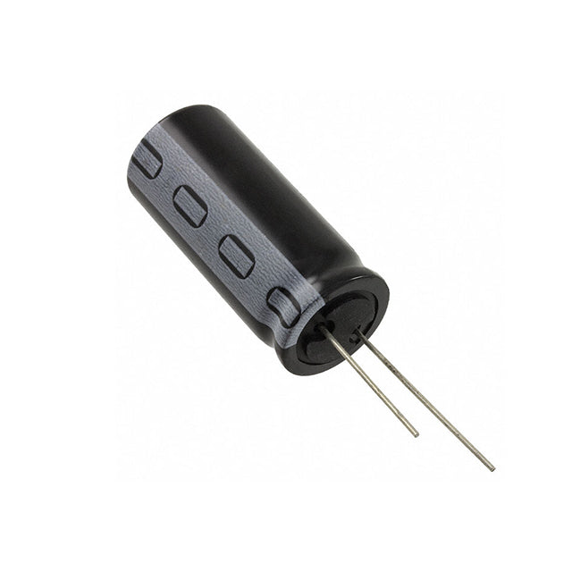 B41859C8566M008 EPCOS - TDK Electronics