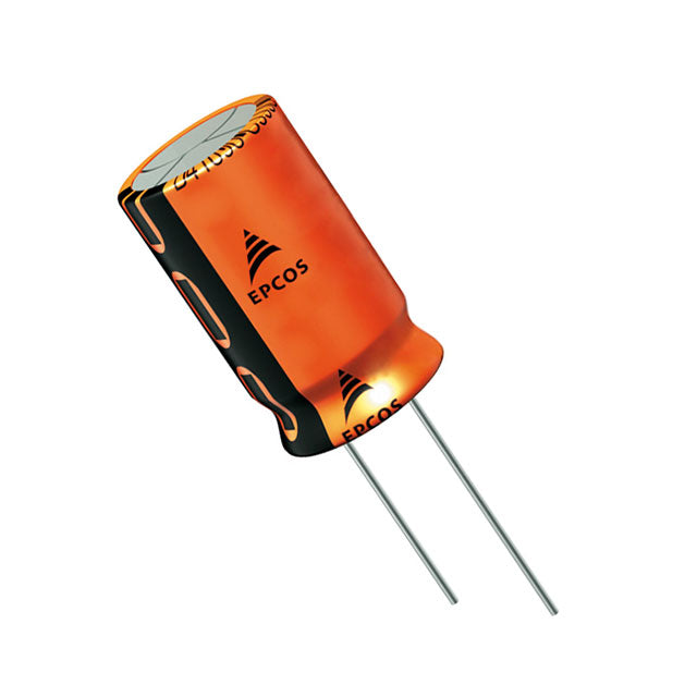 B41896D7107M000 EPCOS - TDK Electronics
