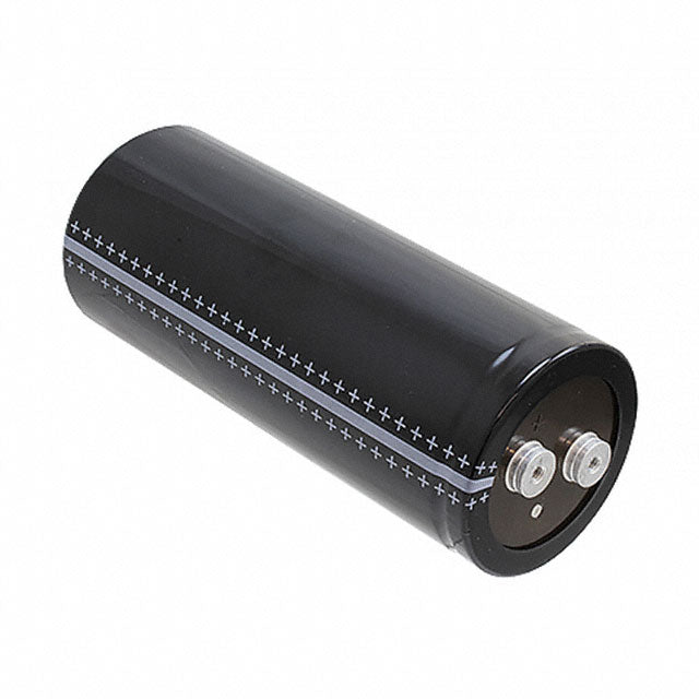 B43457A5338M000 EPCOS - TDK Electronics