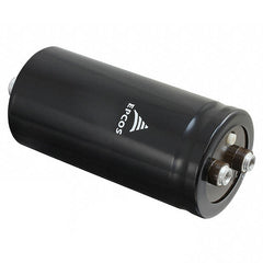 B43458A5158M000 EPCOS - TDK Electronics