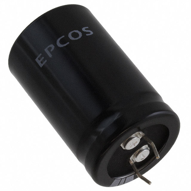 B43504A5157M000 EPCOS - TDK Electronics