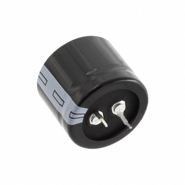 B43504B9157M000 EPCOS - TDK Electronics
