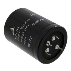 B43511B9108M000 EPCOS - TDK Electronics