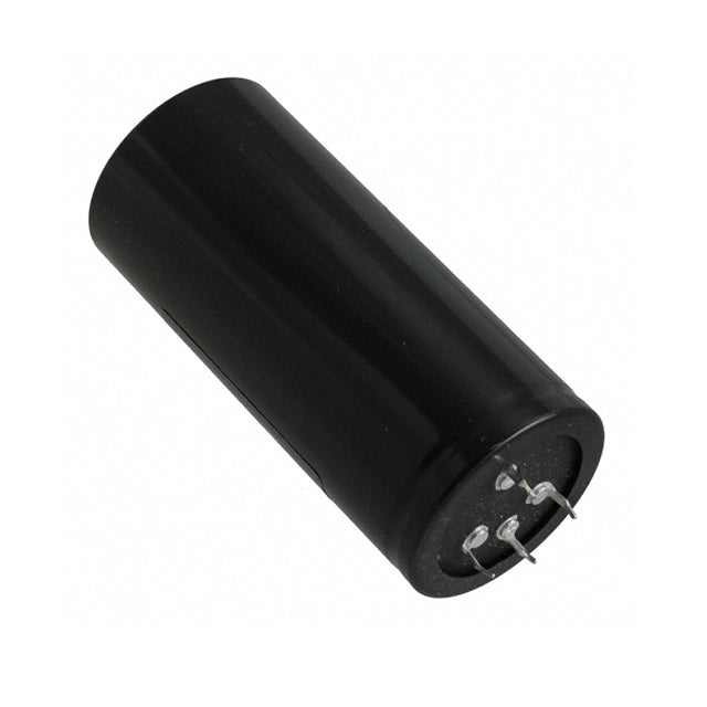 B43516C9687M080 EPCOS - TDK Electronics