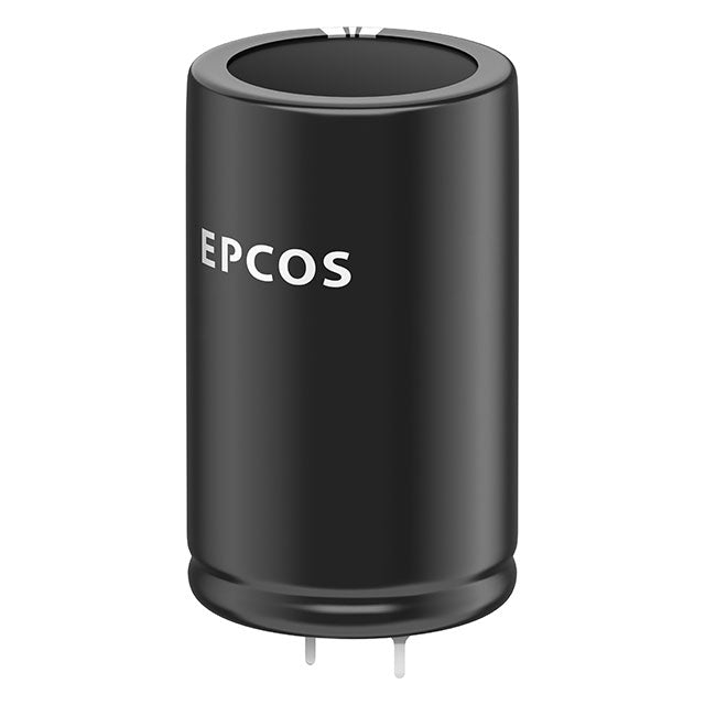 B43548B5337M080 EPCOS - TDK Electronics