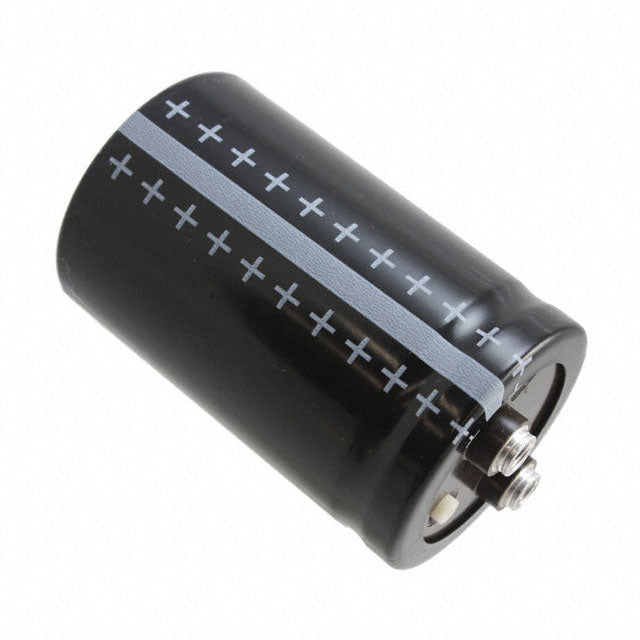 B43564A4108M000 EPCOS - TDK Electronics