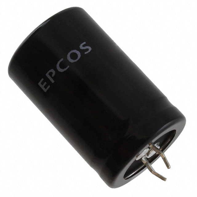 B43601B2827M000 EPCOS - TDK Electronics