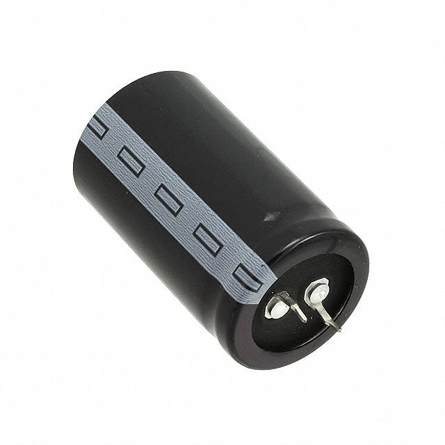 B43634A9827M000 EPCOS - TDK Electronics