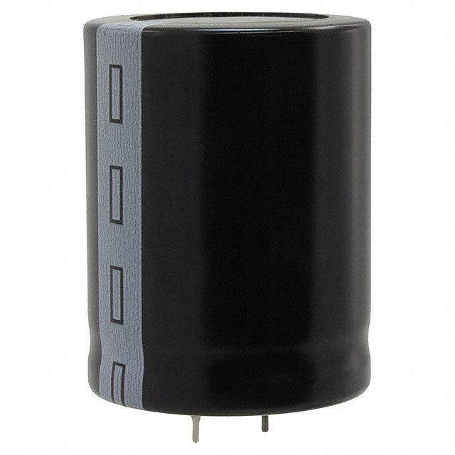 B43640B5157M007 EPCOS - TDK Electronics