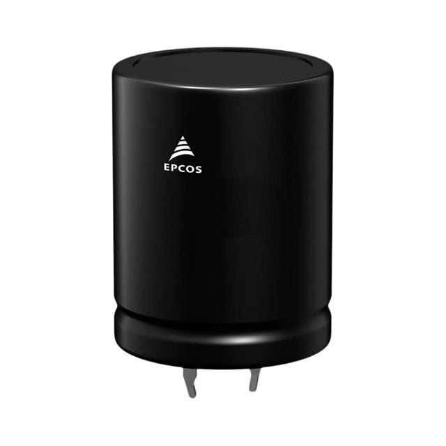 B43642B9567M060 EPCOS - TDK Electronics