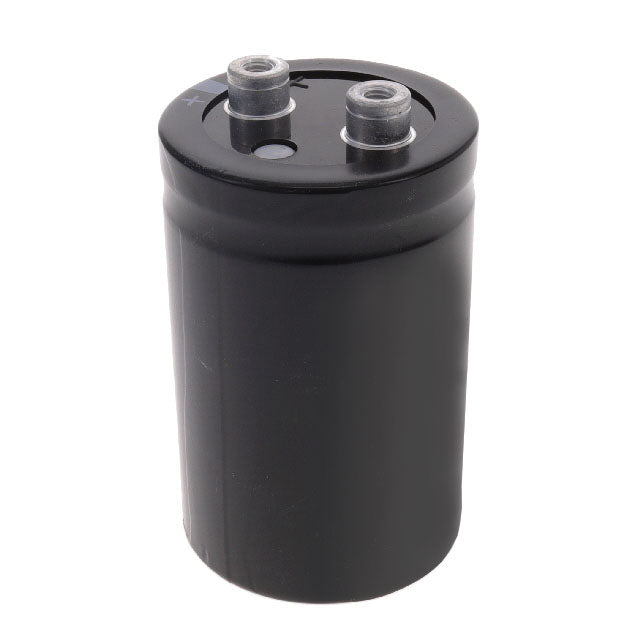 B43742B5688M000 EPCOS - TDK Electronics