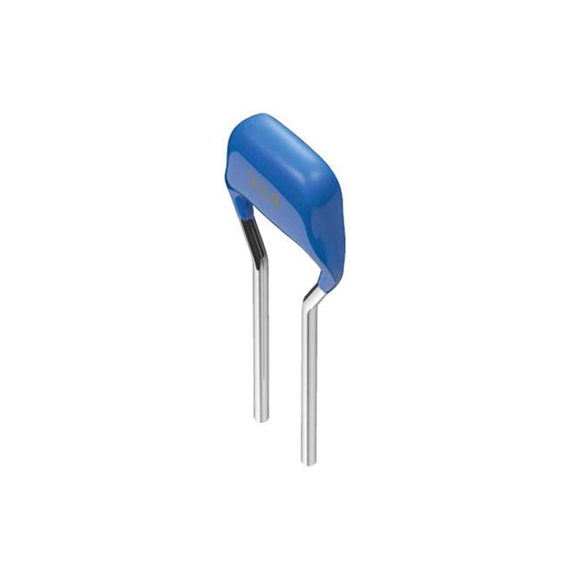 FG14C0G2A822JNT06 TDK Corporation