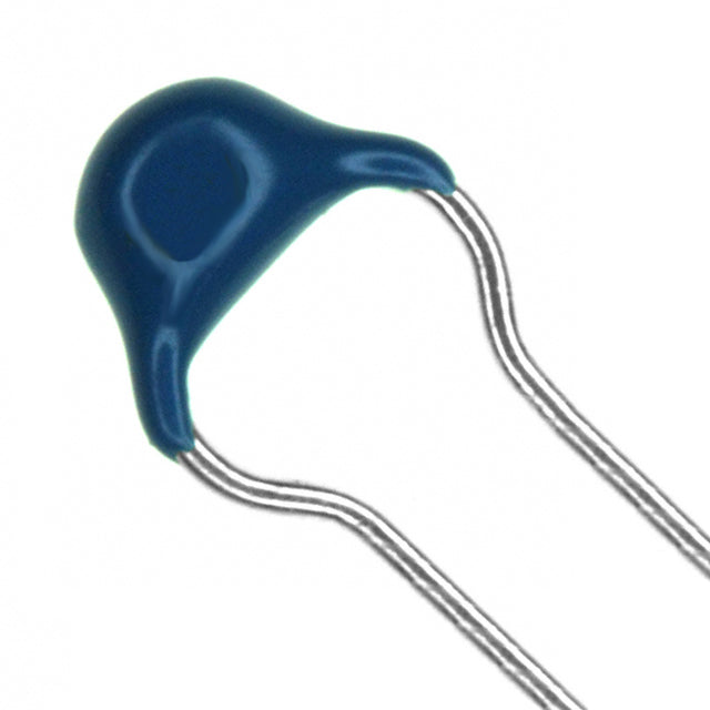 FK14X7R1H474KR006 TDK Corporation
