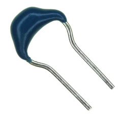 FK18C0G1H681JN006 TDK Corporation
