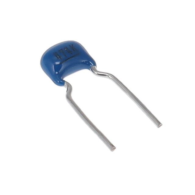 FK26X7R1H474KN000 TDK Corporation