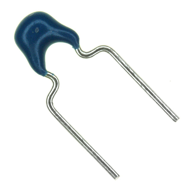 FK28X7S2A104KR006 TDK Corporation
