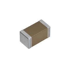 C1608X7R1A225K080DC TDK Corporation