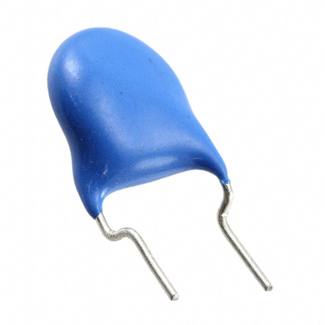 CK45-R3DD471KANRA TDK Corporation
