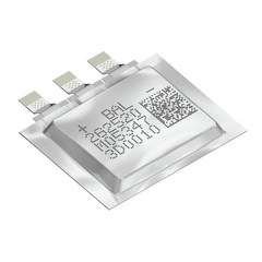 EDLC262520-501-2F-40 TDK Corporation