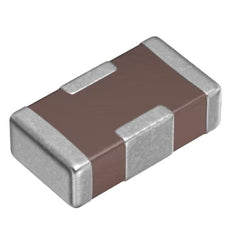 YFF15AC0J105MT0Q0E TDK Corporation