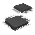 ISPPAC-POWR604-01TN44I — catalog image