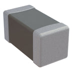 AC0508JRNPO9BN150 — catalog image