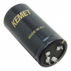 ALF20C472EE100 KEMET