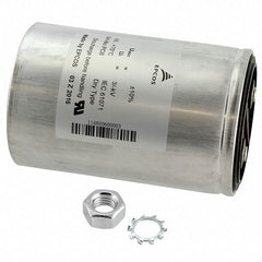 B25620B1217K982 EPCOS - TDK Electronics
