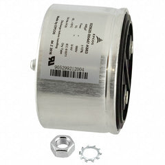 B25620B0447K883 EPCOS - TDK Electronics