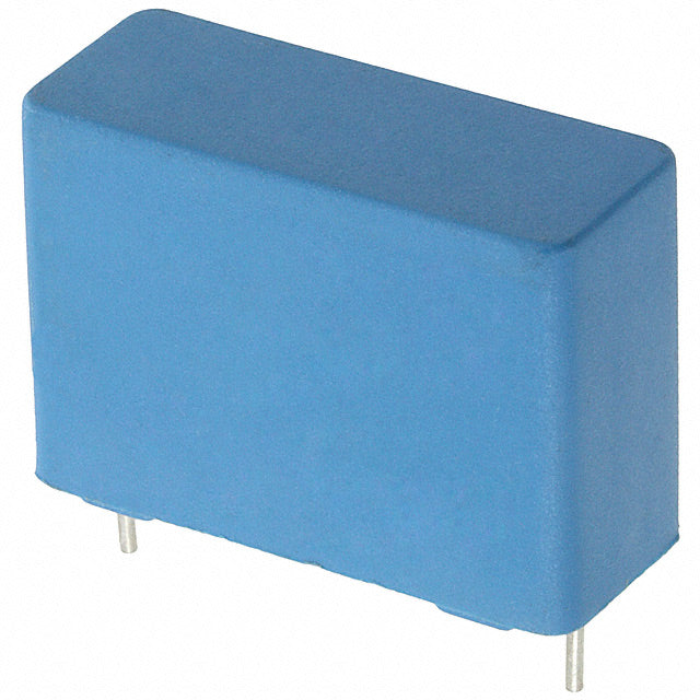 B32023B3104M000 EPCOS - TDK Electronics