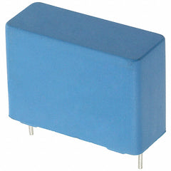 B32023B3104M000 EPCOS - TDK Electronics