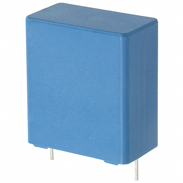 B32023A3334M000 EPCOS - TDK Electronics