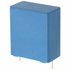 B32023A3334M000 EPCOS - TDK Electronics