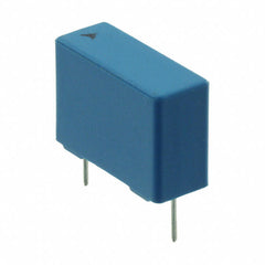B32522N6334K000 EPCOS - TDK Electronics