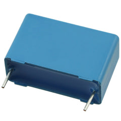B32523Q1335K000 EPCOS - TDK Electronics