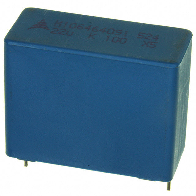 B32524Q8474J000 EPCOS - TDK Electronics