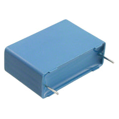 B32524Q1685K000 EPCOS - TDK Electronics