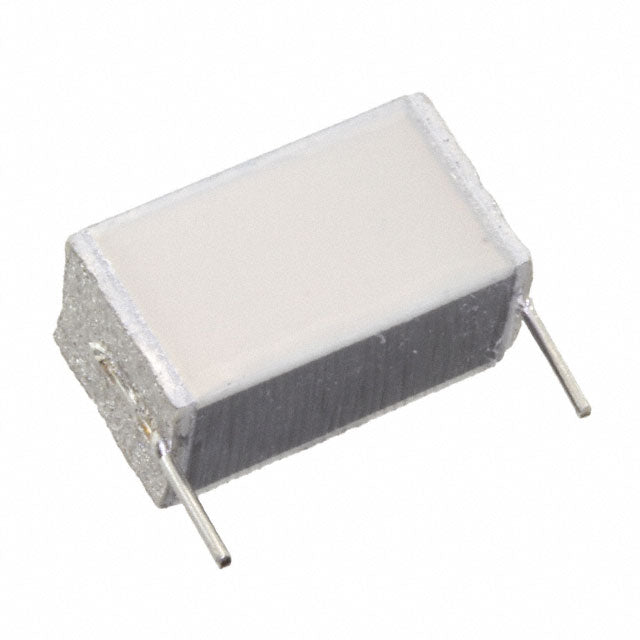 B32560J8472K000 EPCOS - TDK Electronics