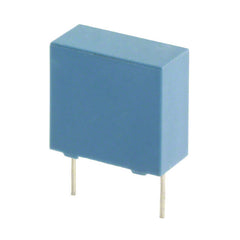 B32641B0333J EPCOS - TDK Electronics