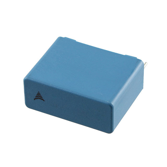 B32653A7224J000 EPCOS - TDK Electronics