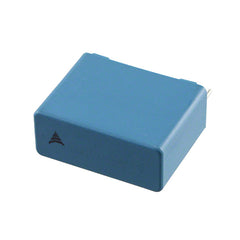 B32653A4105J000 EPCOS - TDK Electronics