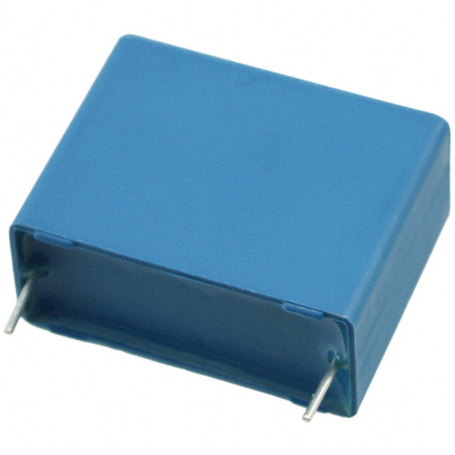 B32654A4225J000 EPCOS - TDK Electronics