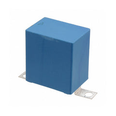 B32656S7334K566 EPCOS - TDK Electronics