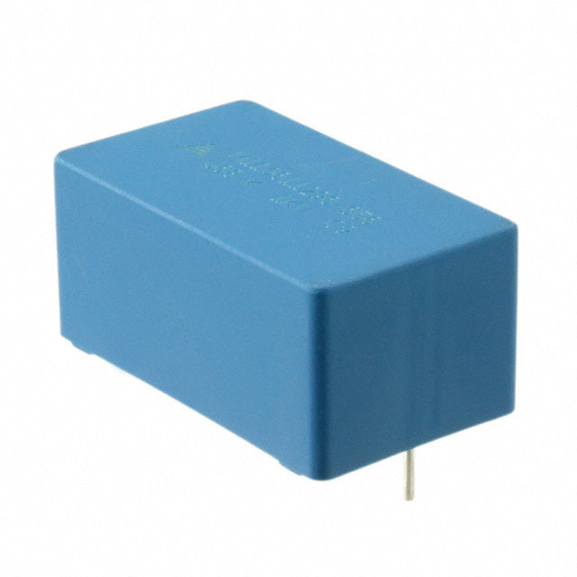B32656T7394K000 EPCOS - TDK Electronics