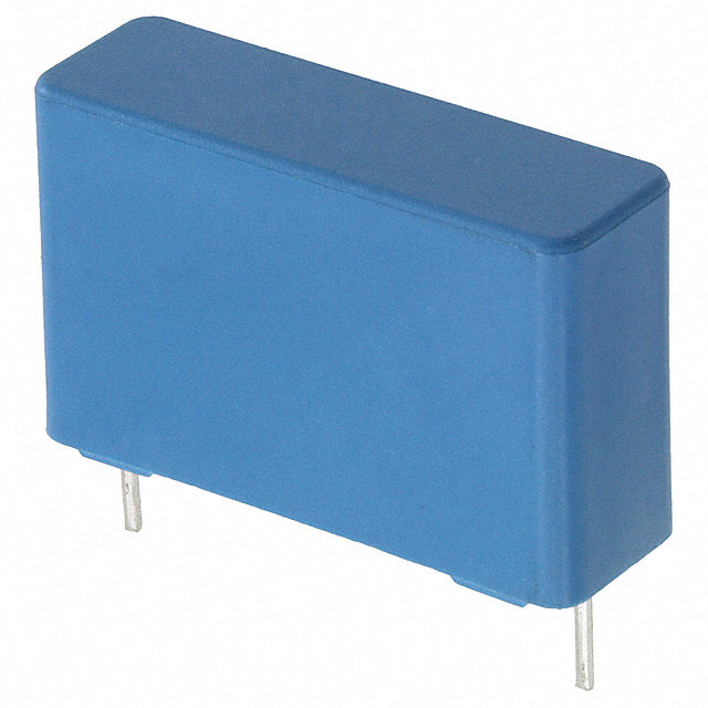 B32673P5155K289 EPCOS - TDK Electronics