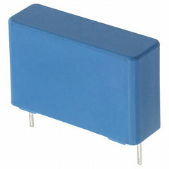 B32673P5155K289 EPCOS - TDK Electronics
