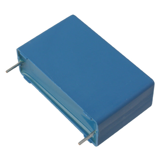 B32672L8103K000 EPCOS - TDK Electronics