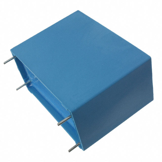 B32678G1156K000 EPCOS - TDK Electronics