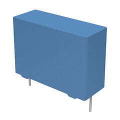 B32686A0683J EPCOS - TDK Electronics