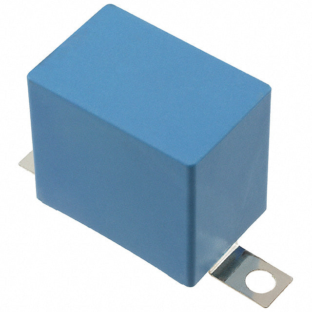 B32686S2473K563 EPCOS - TDK Electronics